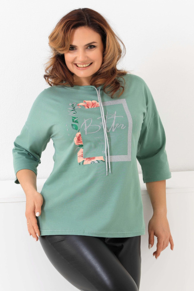 3dde8c52-d715-4e4e-8647-a1aef813fea8