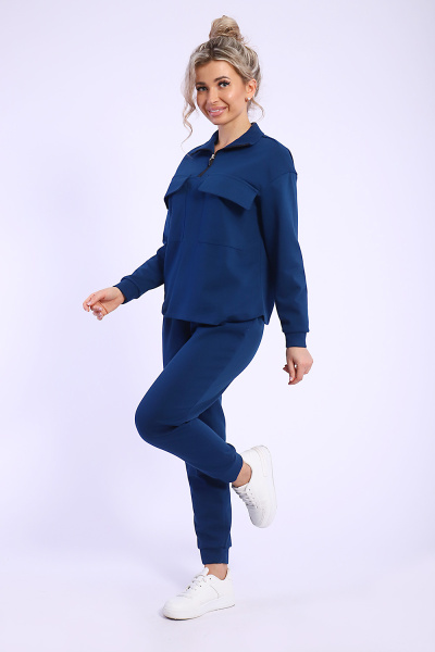 f2b54dea-49da-4bfb-9ce6-75045209983c