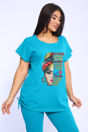 625aa835-22fe-428a-86c8-7faf3aa95e8b