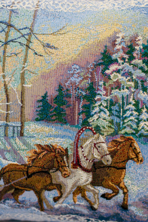 92e4d300-2260-40d6-a73e-01c673324ab1