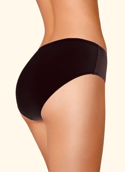 7f69bae3-8d5e-48eb-8b34-d88ac8825e77