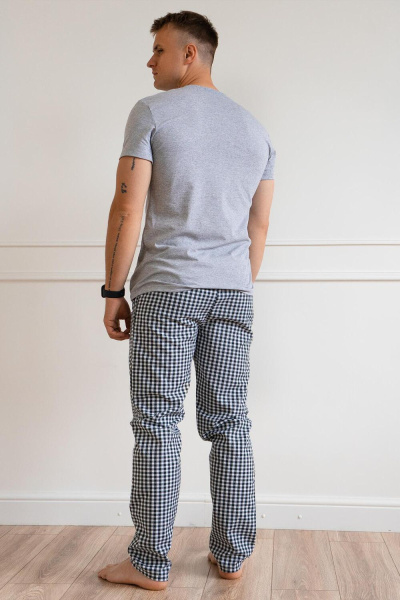 9091701f-c2ee-400b-88c0-89970cfd621f