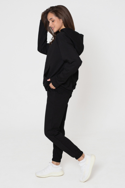 68a487b1-450e-4054-a928-5224f5730b13