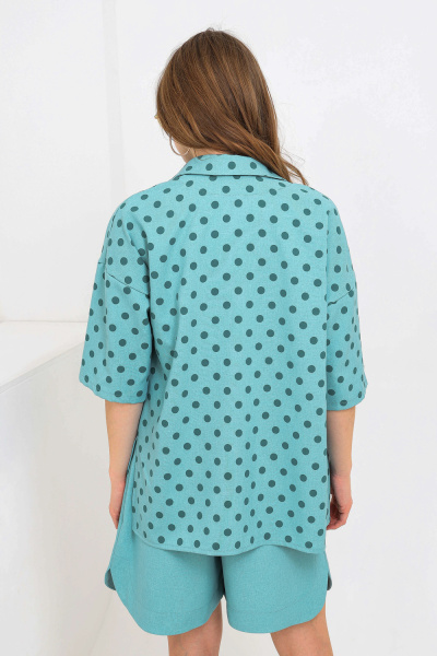 0c6cc2ca-b200-4425-99ed-14bc753fec47