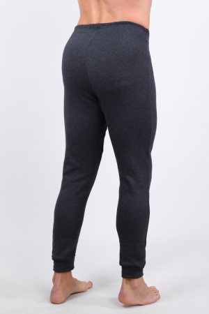 aa5fd63d-54c1-421b-a34a-d1101a3b0508