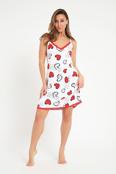 85cebb10-0340-4496-bc5c-192634f385b1