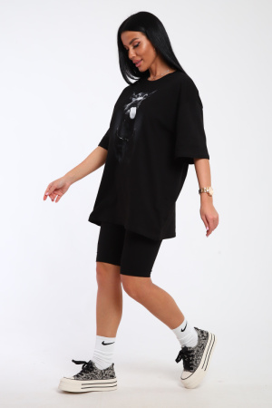 63dc86e3-e338-47cc-bdd4-40e030f4d46f