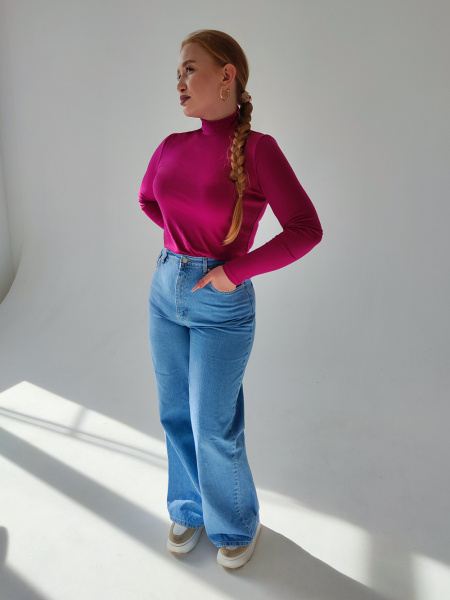 afe87fa2-a648-437a-8dd8-198da27d41b7