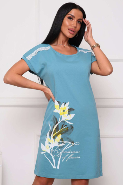 a98d76ef-e403-4df3-992e-66ddaed8c4b1