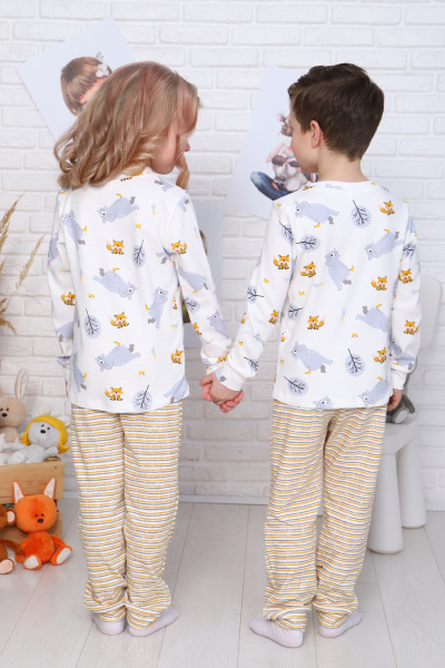 925fc20f-5215-4b8f-bd59-47a3043b74a2