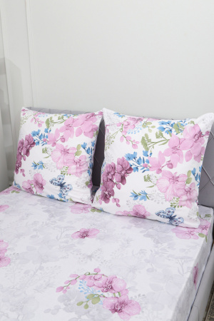 936cf00b-7aec-41fb-9977-97efd2b34257