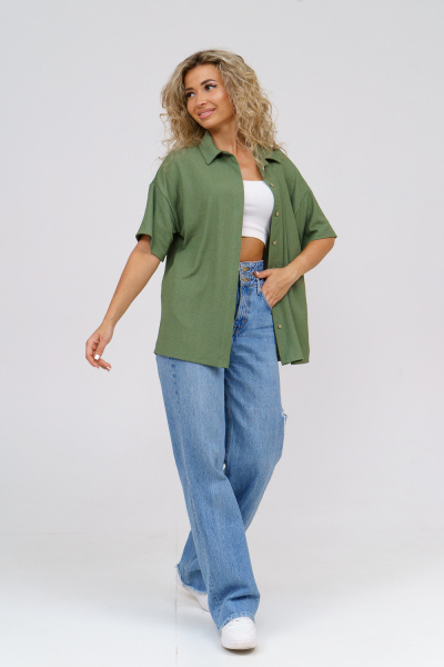 8092e034-1ddd-431b-80d2-11be9798c3d6