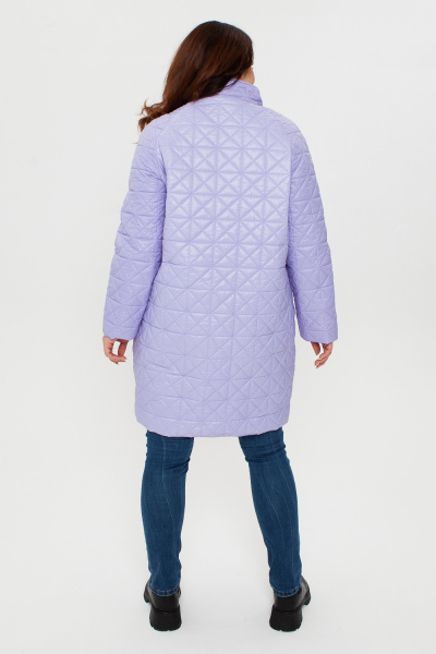 b39dcc5b-489f-4b00-9da0-3fb8a8045f1f