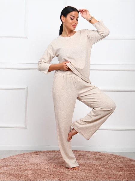 a0753656-af84-4142-9958-e1d59d999573