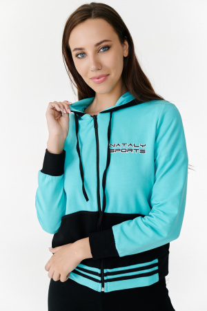 13f8390a-37fa-4cea-9adb-348ca5442bec