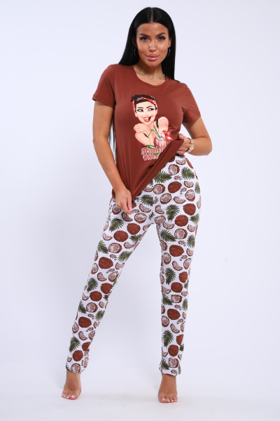 84ab3032-052d-41eb-8589-c03af15897c3