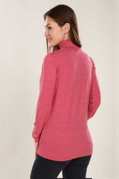 3f4b5473-1cab-4261-9cf2-04beac753c61