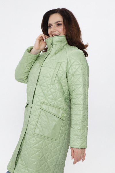 304d734b-a410-4c8c-a8ca-105869013732