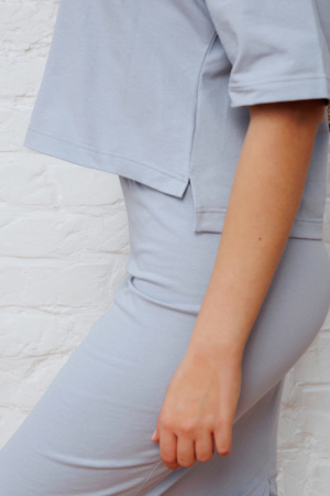 a37b2831-d609-444a-9ae7-243461f6a420