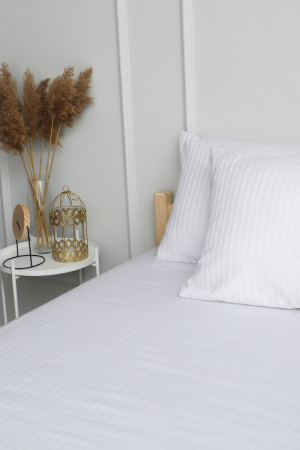 b59c7c92-fb97-4a27-a627-8b228f1588e3