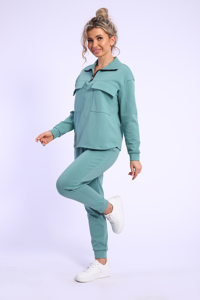 783ec76a-8c36-41e1-88b2-d62b13673d1a