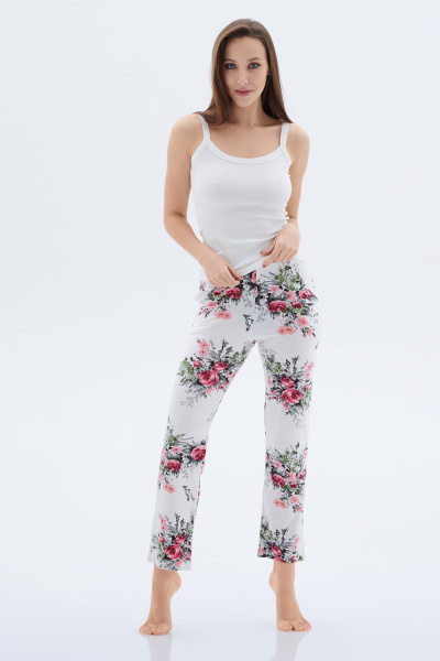 6469b699-6892-4fee-959f-3c98edc9e603