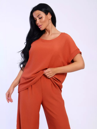 784b21a5-c7e3-4f29-995e-91ddb9470d42