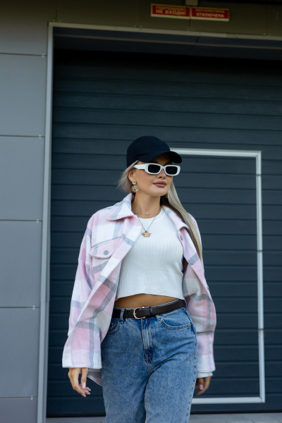 d9edd252-95bc-4830-bbd7-fd058c57990f