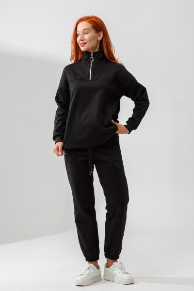 c64e2722-7b06-4583-b9a9-6bc96a9cb3c5