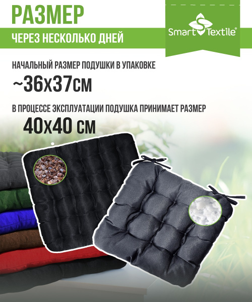0b0dc95b-5779-4354-adaa-9fe9855824eb