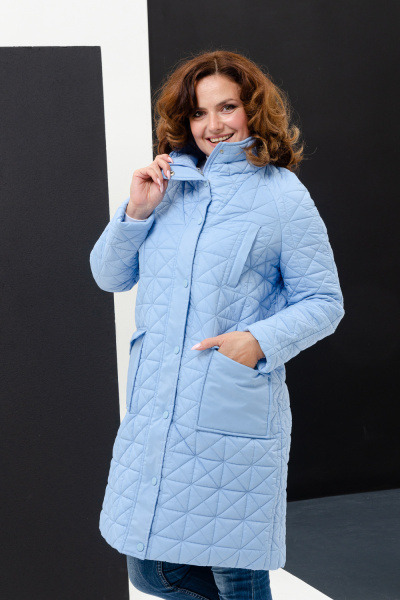 0266f073-3146-411b-a06b-d5ed9a96c08b