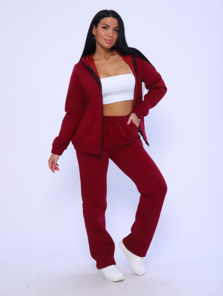 d61f6c28-3320-4b0e-b150-a12ca799f44f