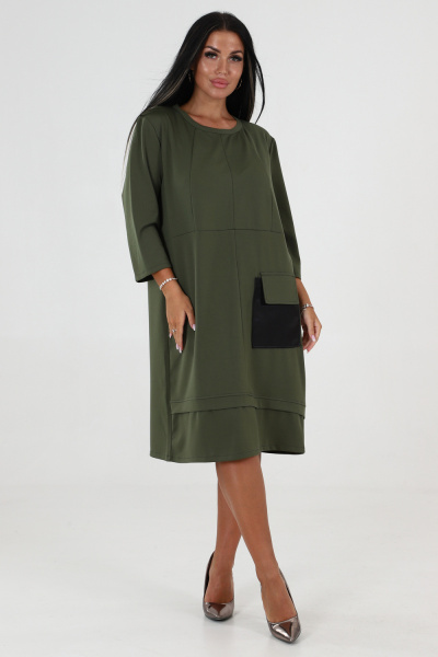 5284647e-2223-4f13-9d42-13e9b1ceecbf