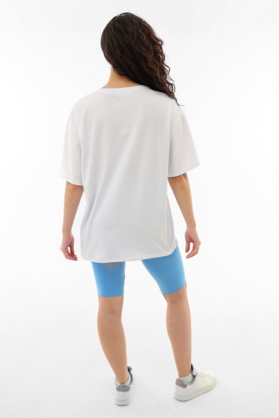 144f5344-22a2-4773-baf3-466a28c77aca