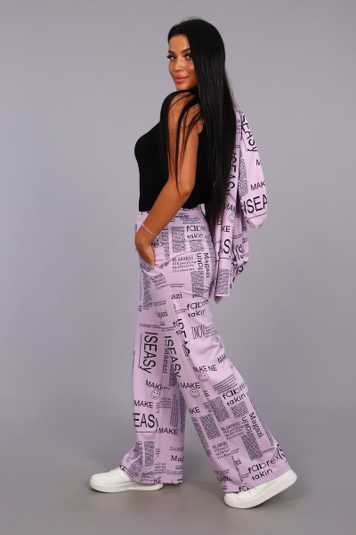 0a5448d3-bf0d-49eb-b267-fa8cca626564