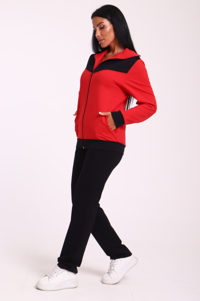 9380ef47-78f4-482f-9542-48f6b07fda01