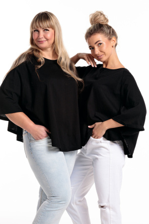 b8c3afe2-4dd8-46cd-91d6-2454abb4524f