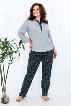 47072f7c-4e72-4f2c-a187-b0151518569f