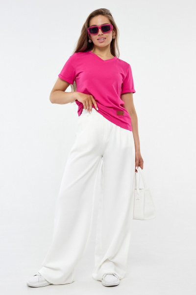 a4781cb6-524c-4f16-9d18-0f758aebd33a