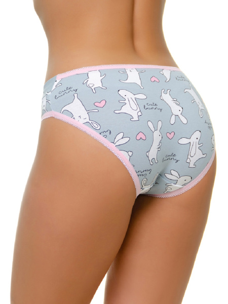 0479db61-17e4-4f98-8656-17ec61f22597