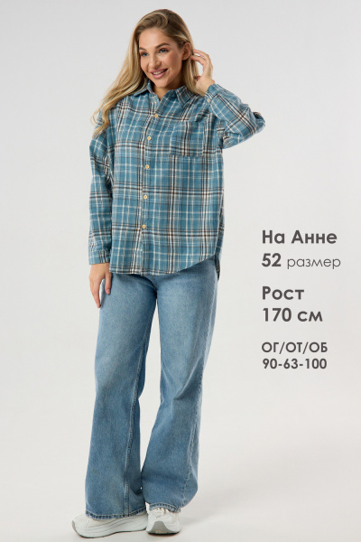 8e5fc2b2-3509-4c39-812f-affee6da2daa