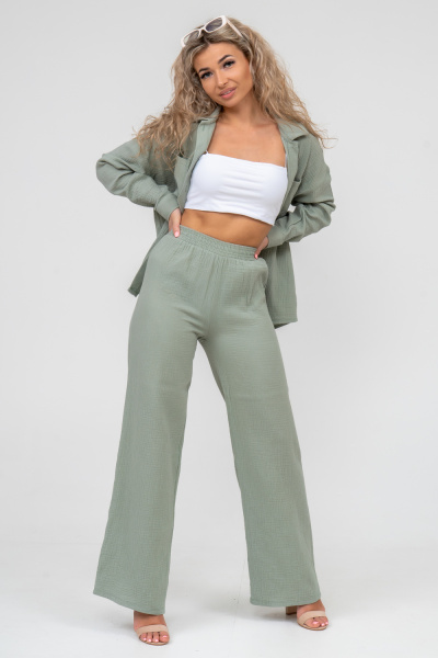 64cb9a37-056c-4640-93c8-58e13015bb66