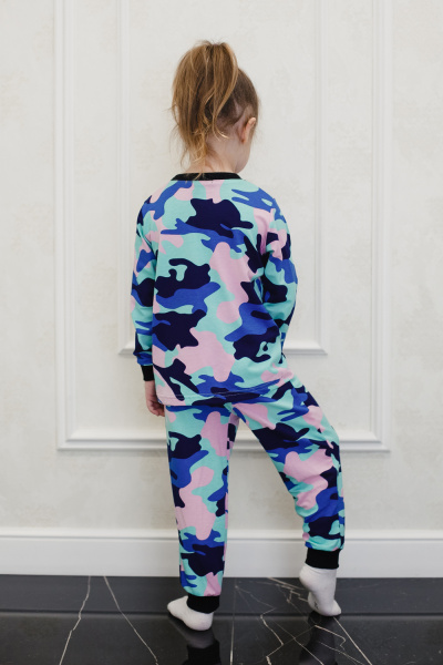 9be521b6-712c-4eaf-9e6b-363d761ac733