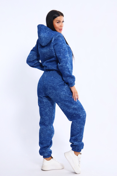 a2c56bec-1d7d-43e8-ba88-6d73060124c4