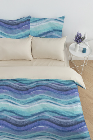 71133d44-5ff2-4987-bc27-618c0ce6a0e6