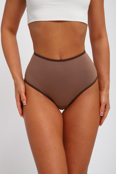 522b9dc4-4ccb-42a3-8103-a8606cb82e2a