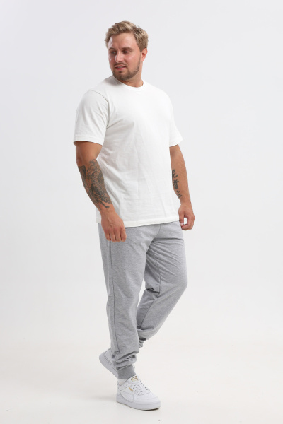 52ecc5f9-fbe1-41b2-b73c-6d35029b049b