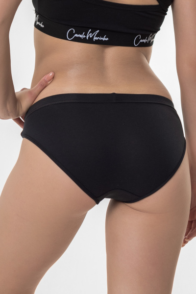 1e39e517-427d-46ae-856c-2bacd9ed15fa