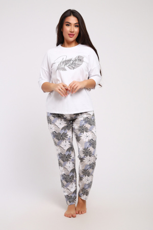 6bbe05c1-075a-40fc-8604-c1d499cafcd8