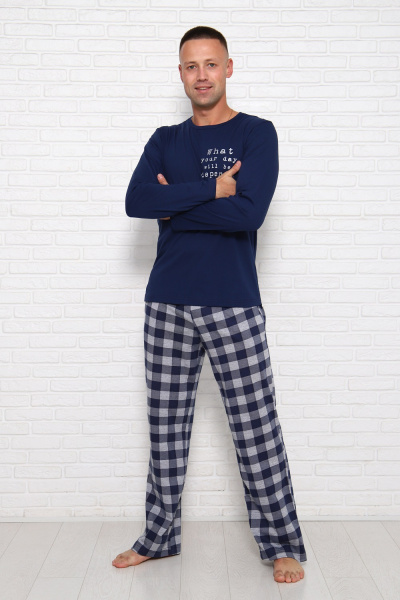 53e672da-e893-4b2d-82ea-33e78a76fb3e